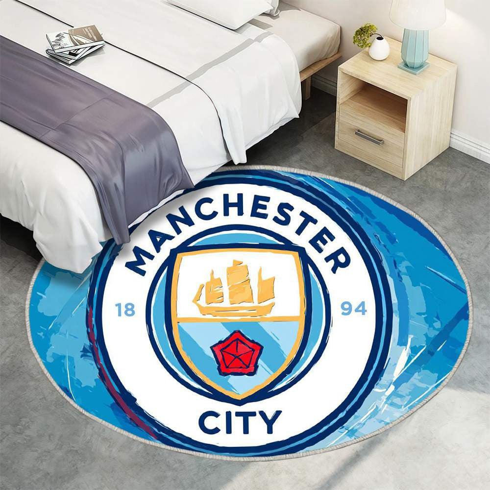 Manchester City Moderne Contemporain Logo.jpg