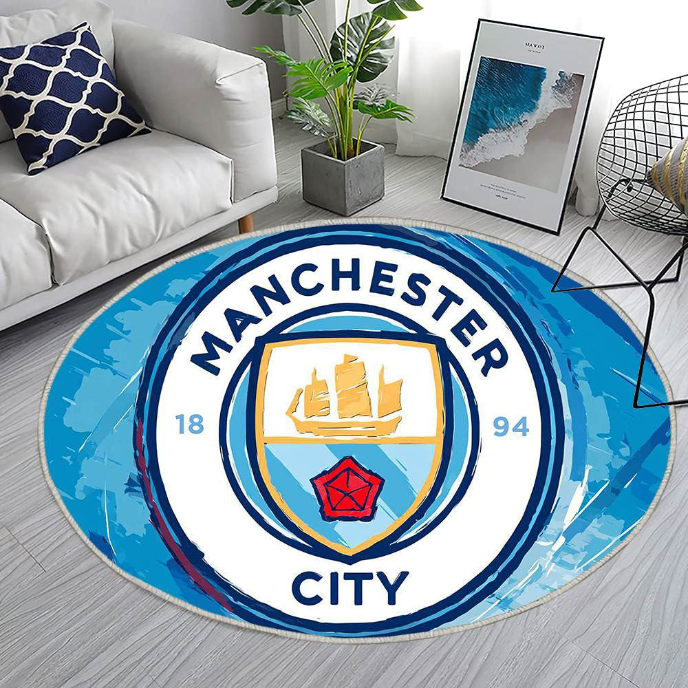 Manchester City Moderne Contemporain Logo.jpg