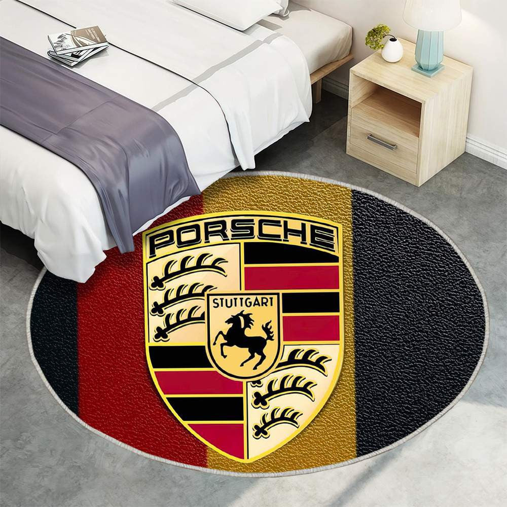 Logo Porsche 11.jpg