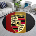 Logo Porsche 11.jpg