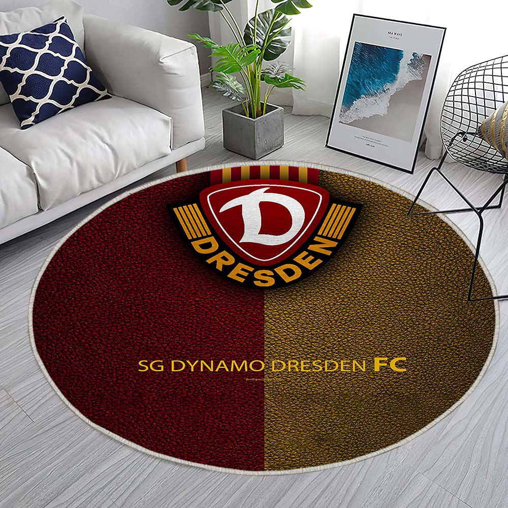 SG Dynamo Dresden