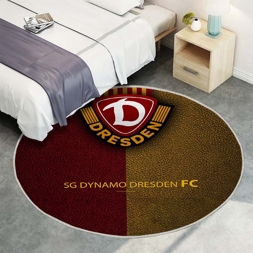 SG Dynamo Dresden