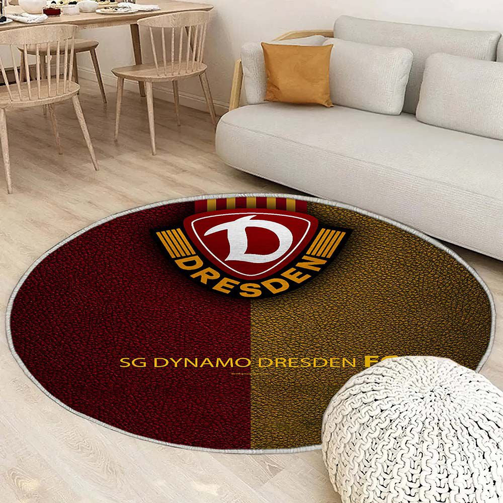SG Dynamo Dresden