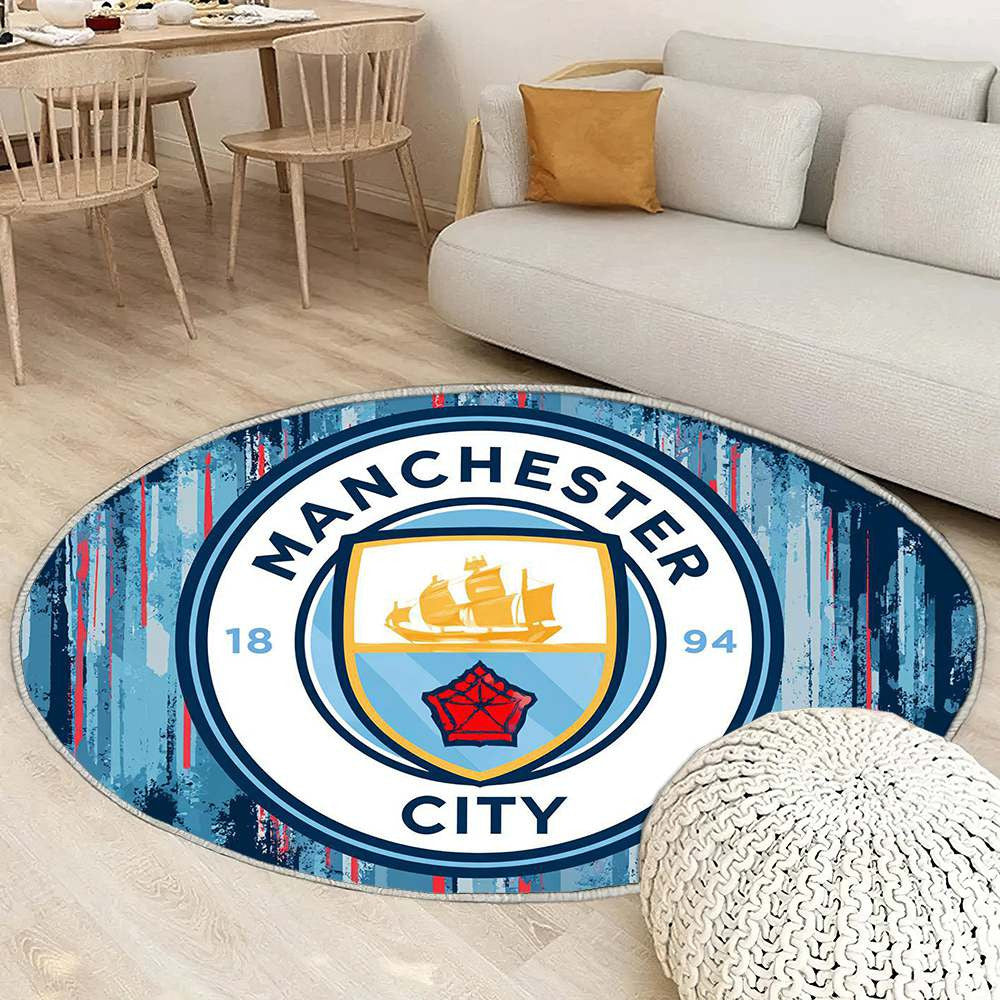Manchester City 5.jpg