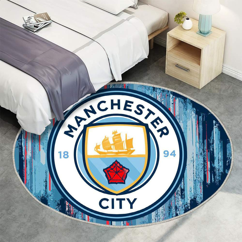 Manchester City 5.jpg