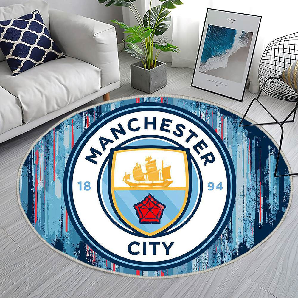 Manchester City 5.jpg