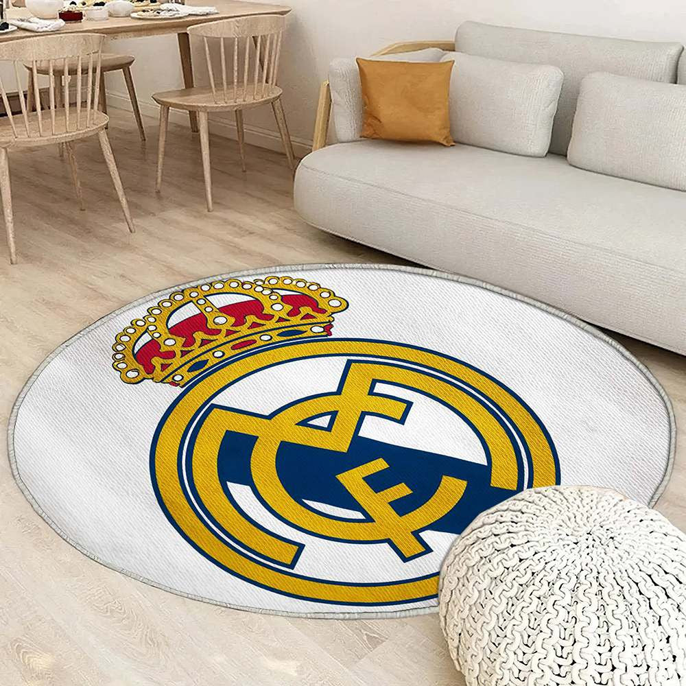 Real Madrid Couleur Neutre Style Logo 5.jpg