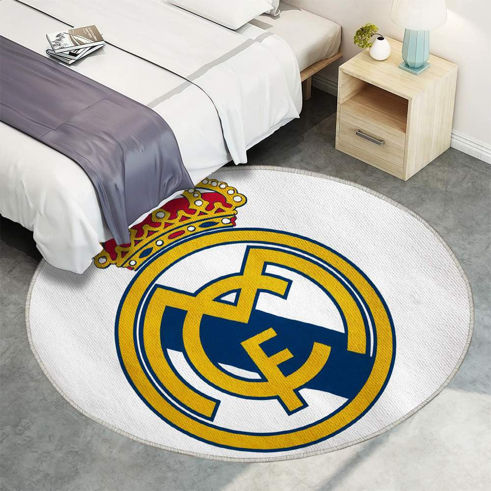 Real Madrid Couleur Neutre Style Logo 5.jpg