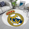 Real Madrid Couleur Neutre Style Logo 5.jpg