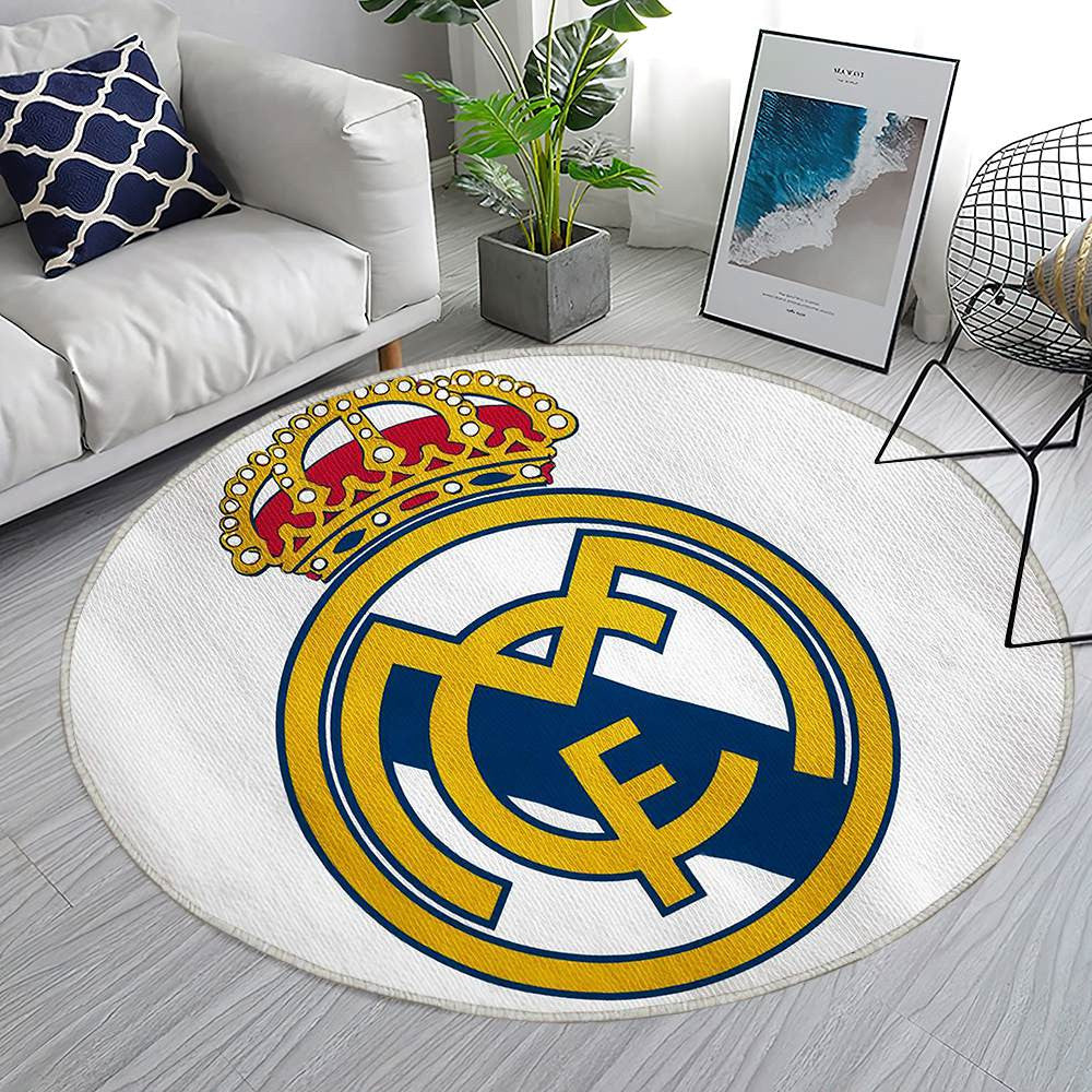 Real Madrid Couleur Neutre Style Logo 5.jpg