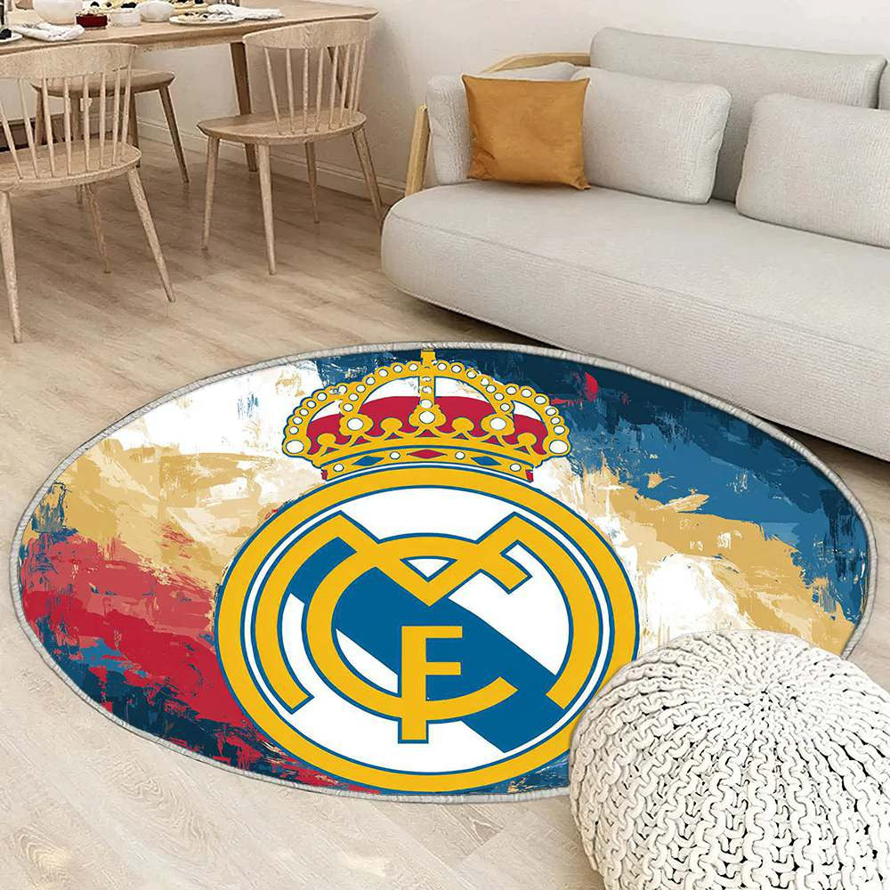 Real Madrid Couleur Neutre Style Moderne 29.jpg