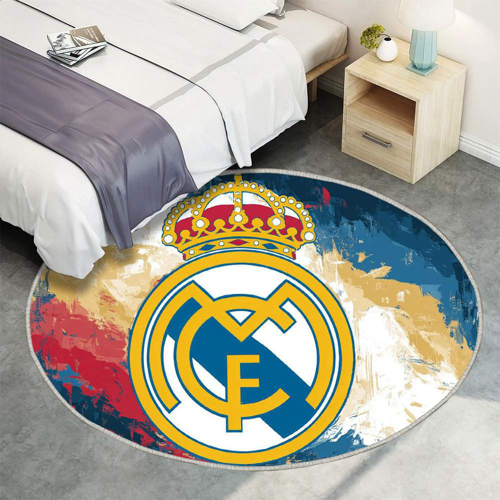 Real Madrid Couleur Neutre Style Moderne 29.jpg