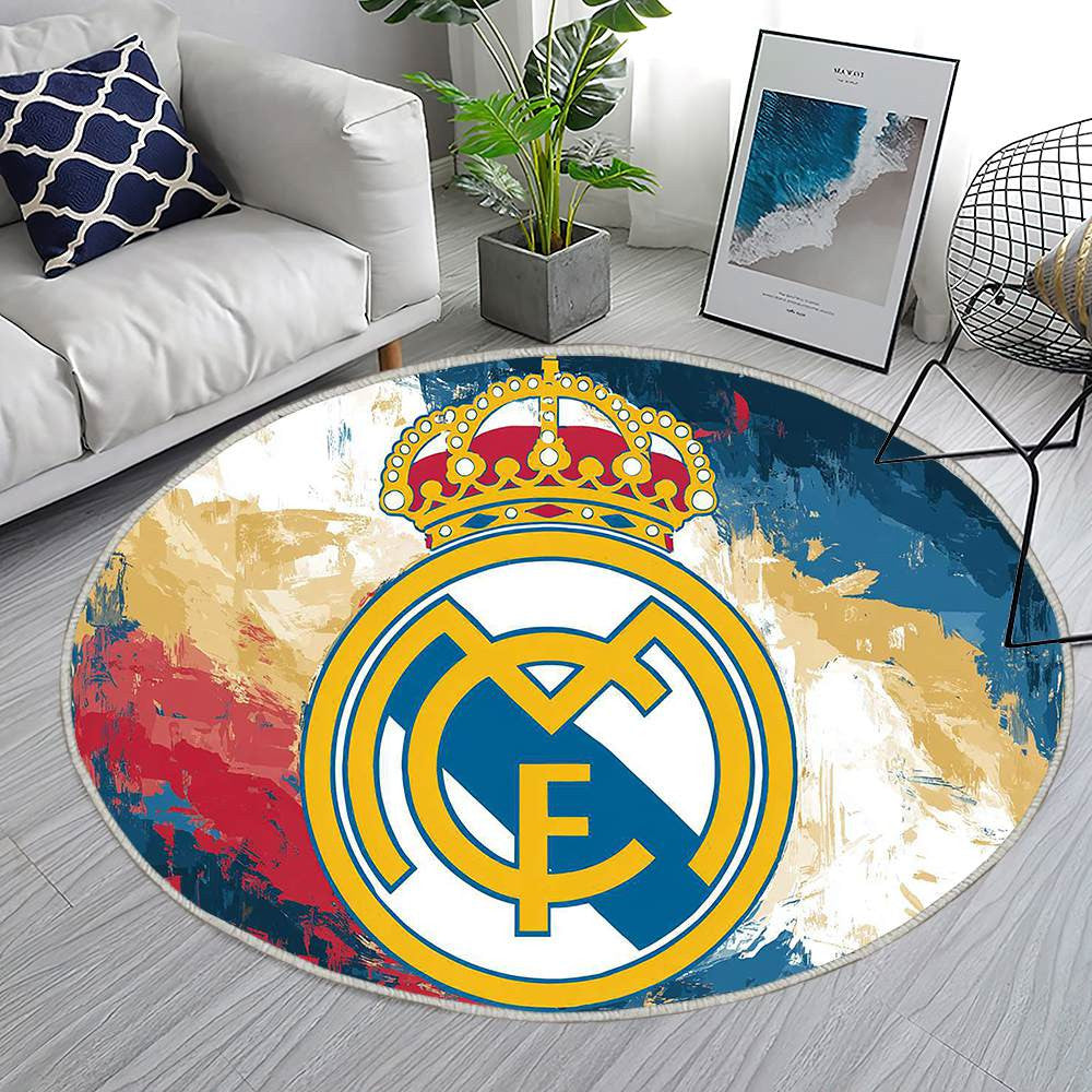 Real Madrid Couleur Neutre Style Moderne 29.jpg