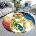 Real Madrid Couleur Neutre Style Moderne 29.jpg