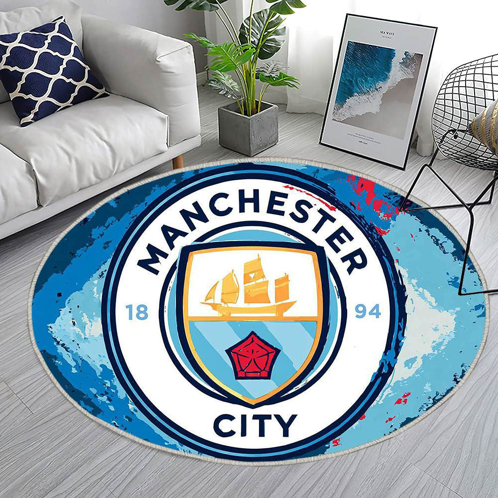 Manchester City 2.jpg