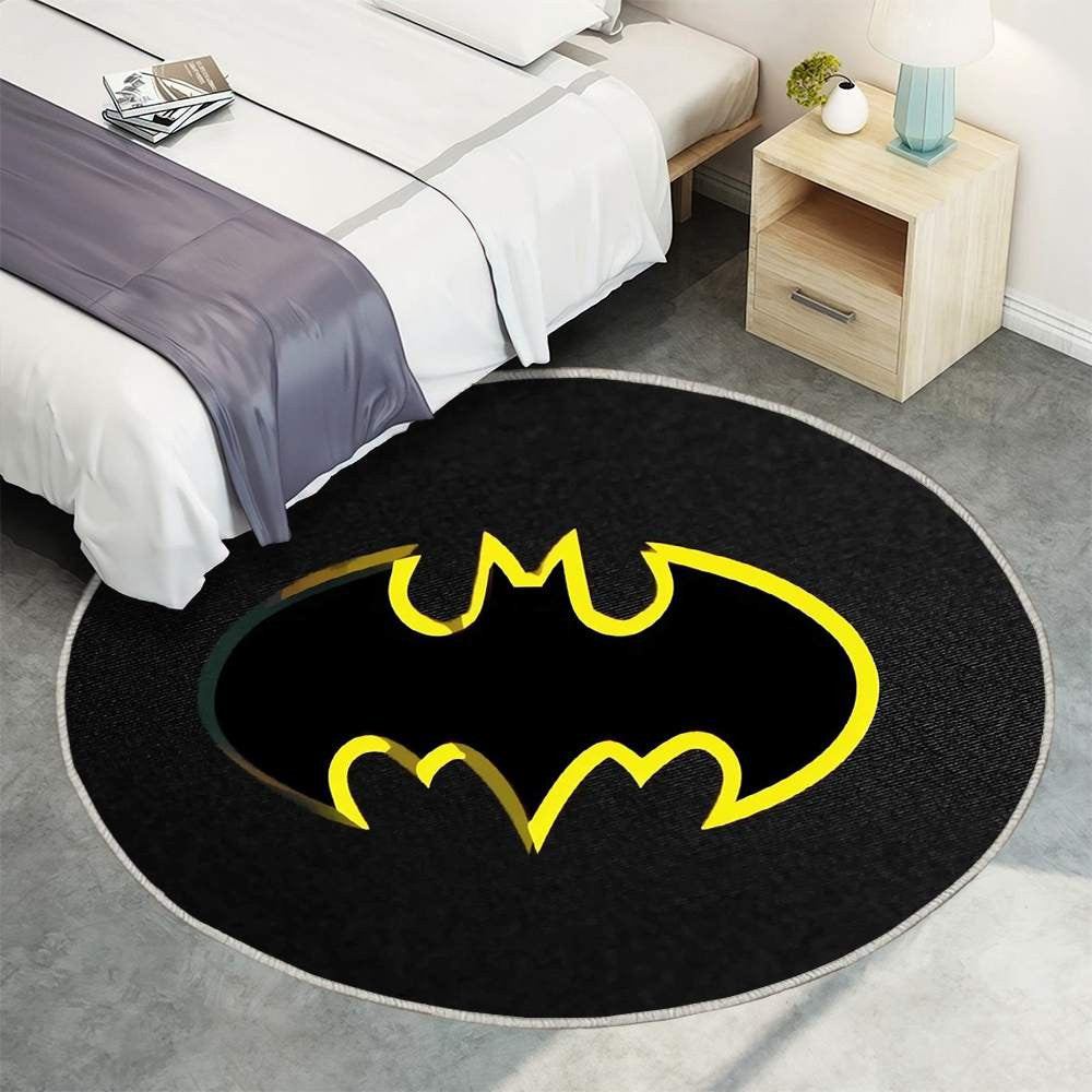 Logo Batman 02.jpg