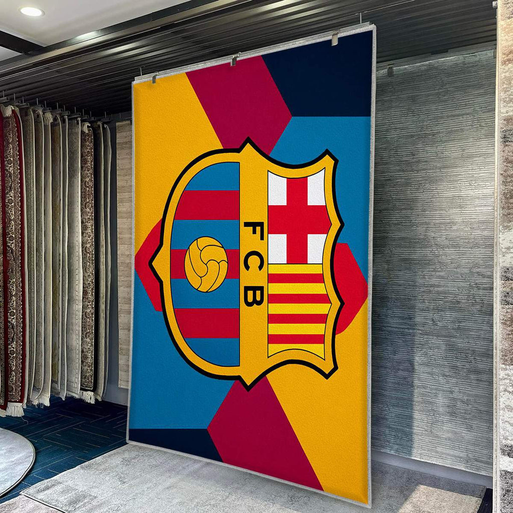 FC Barcelona 24