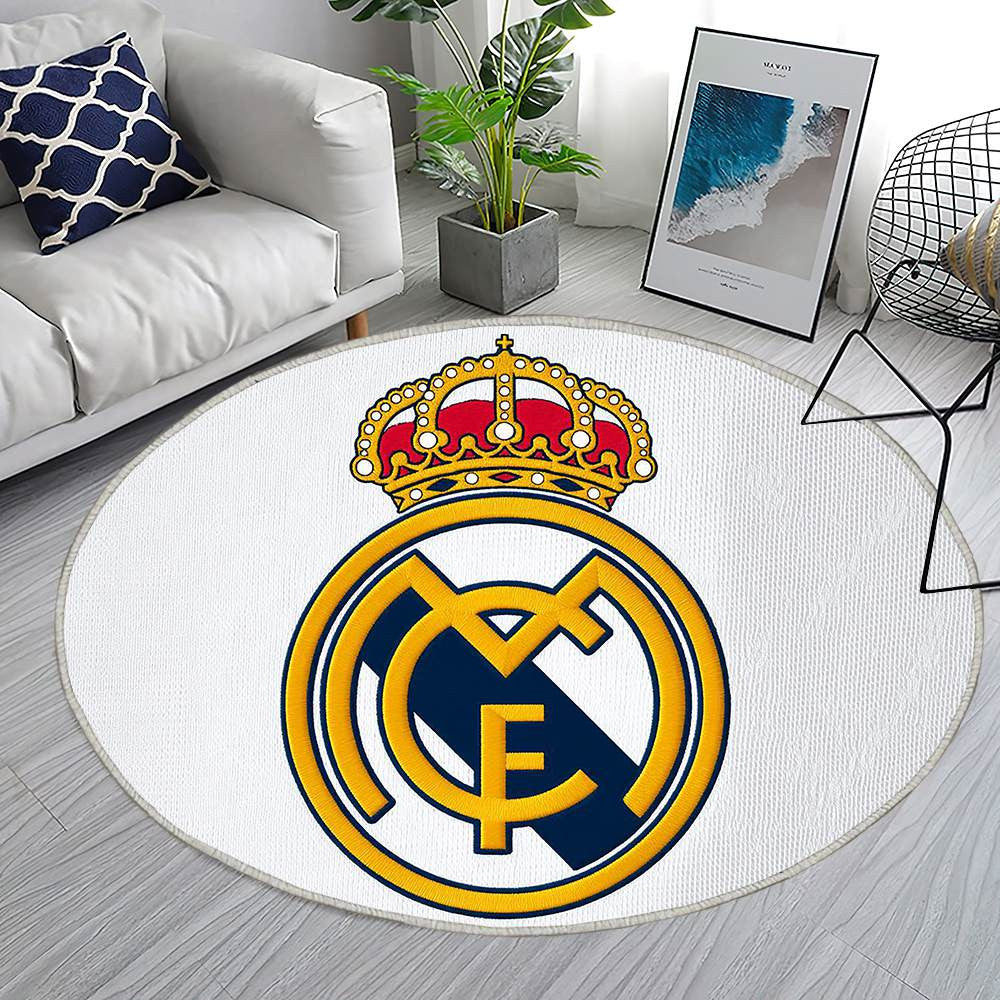 Real Madrid Couleur Neutre Style Logo 7.jpg