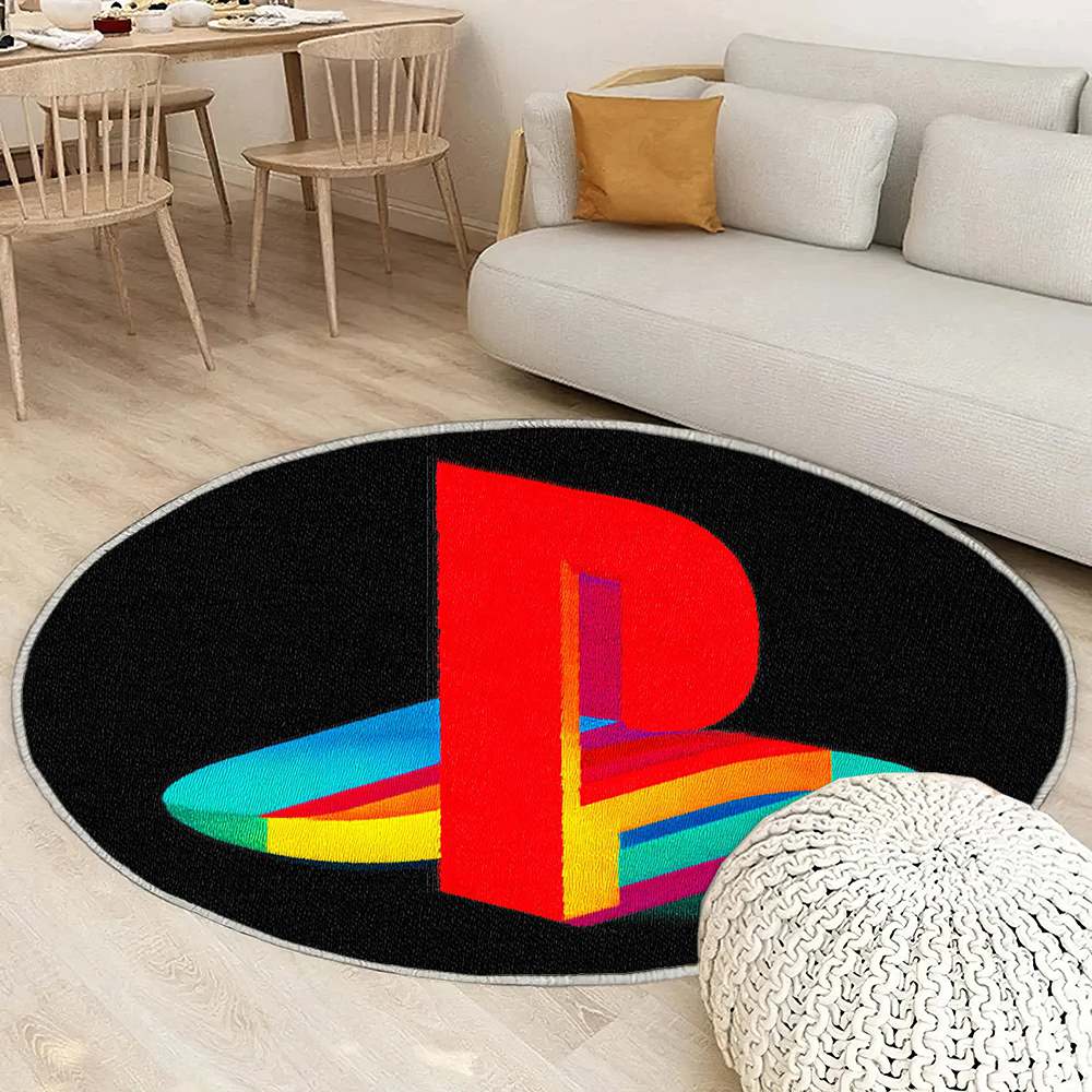 Play Station 4.jpg