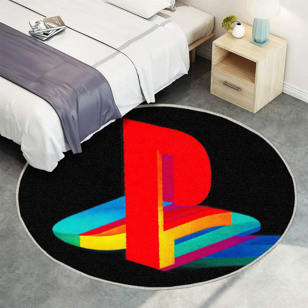 Play Station 4.jpg