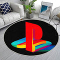 Play Station 4.jpg