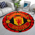 Manchester United Multicolore Moderne 4.jpg