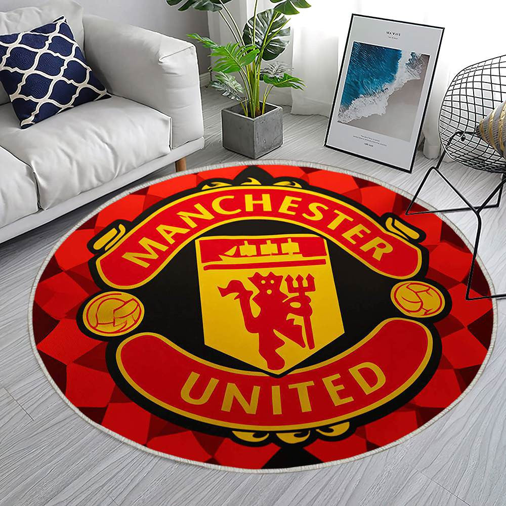 Manchester United Multicolore Moderne 4.jpg