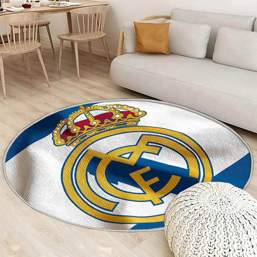 Real Madrid 7.jpg