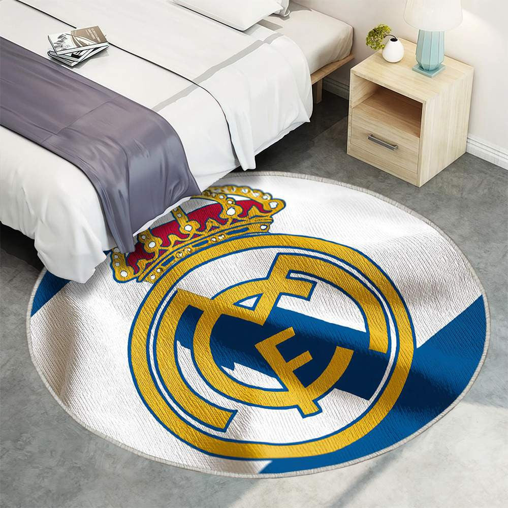 Real Madrid 7.jpg