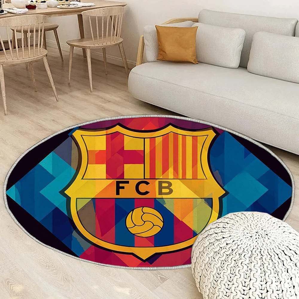 FC Barcelona Modern Geometric 15.jpg