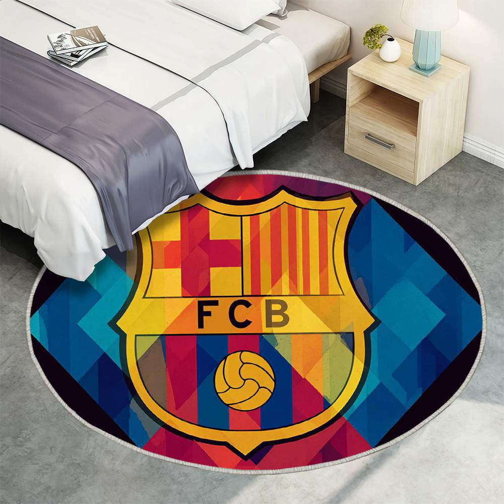 FC Barcelona Modern Geometric 15.jpg