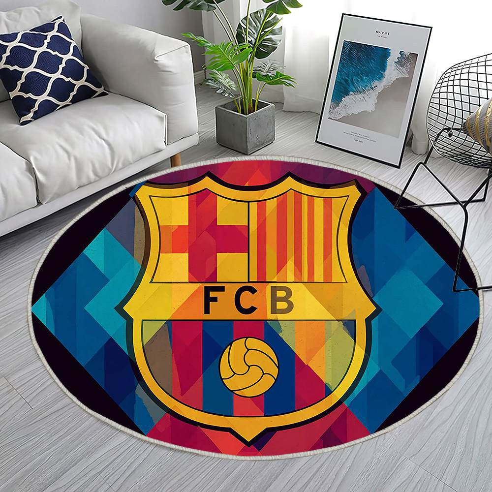 FC Barcelona Modern Geometric 15.jpg