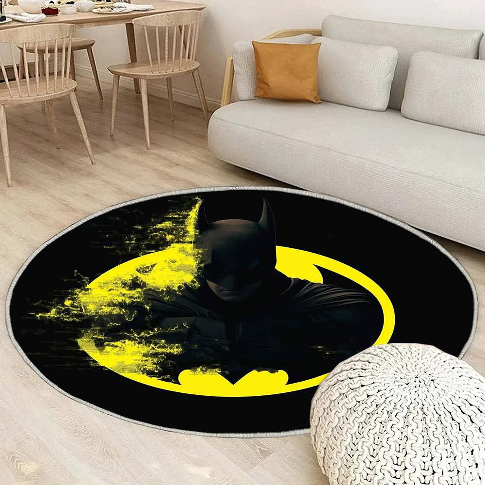 Logo Batman 3.jpg