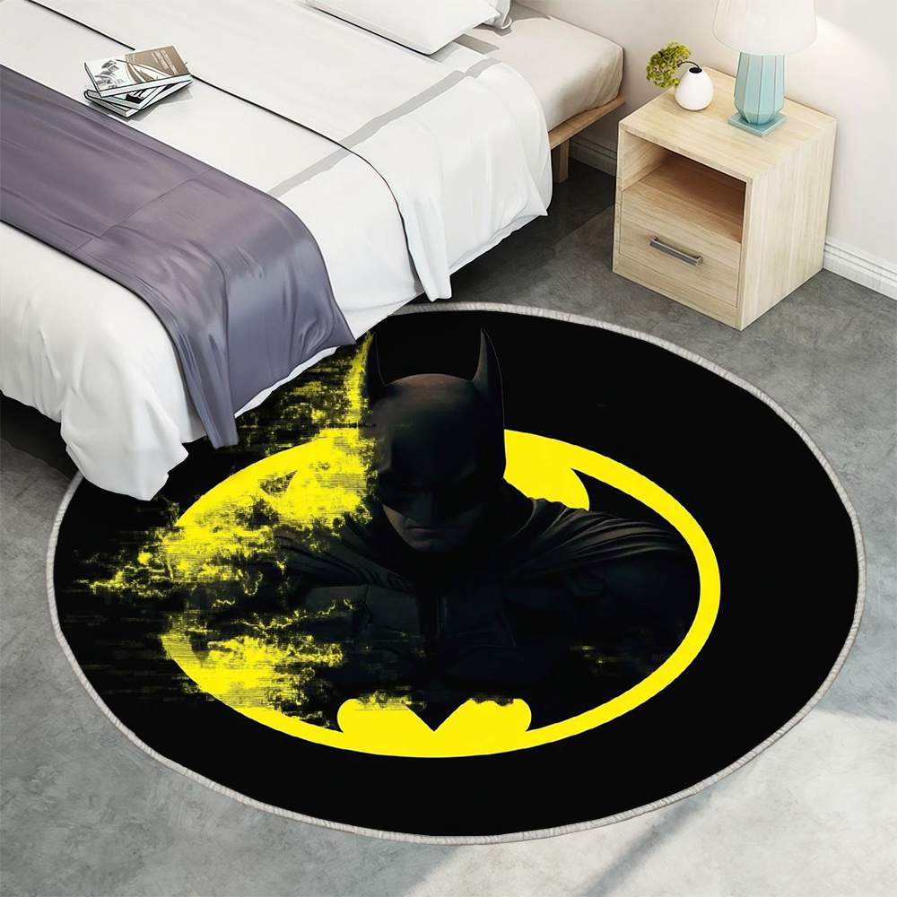 Logo Batman 3.jpg
