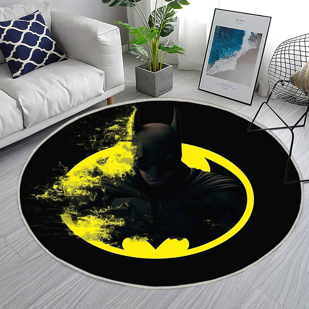 Logo Batman 3.jpg