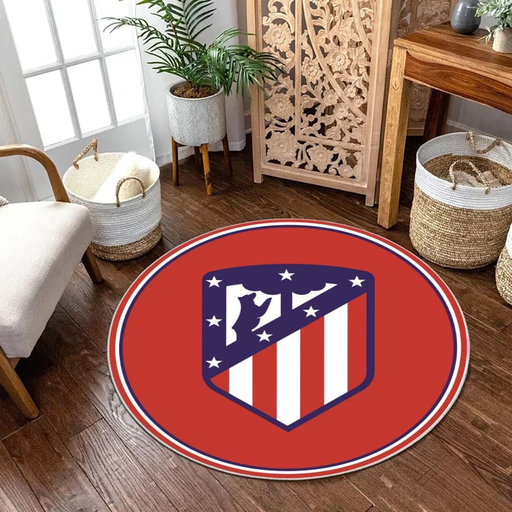 Atletico Madrid FC