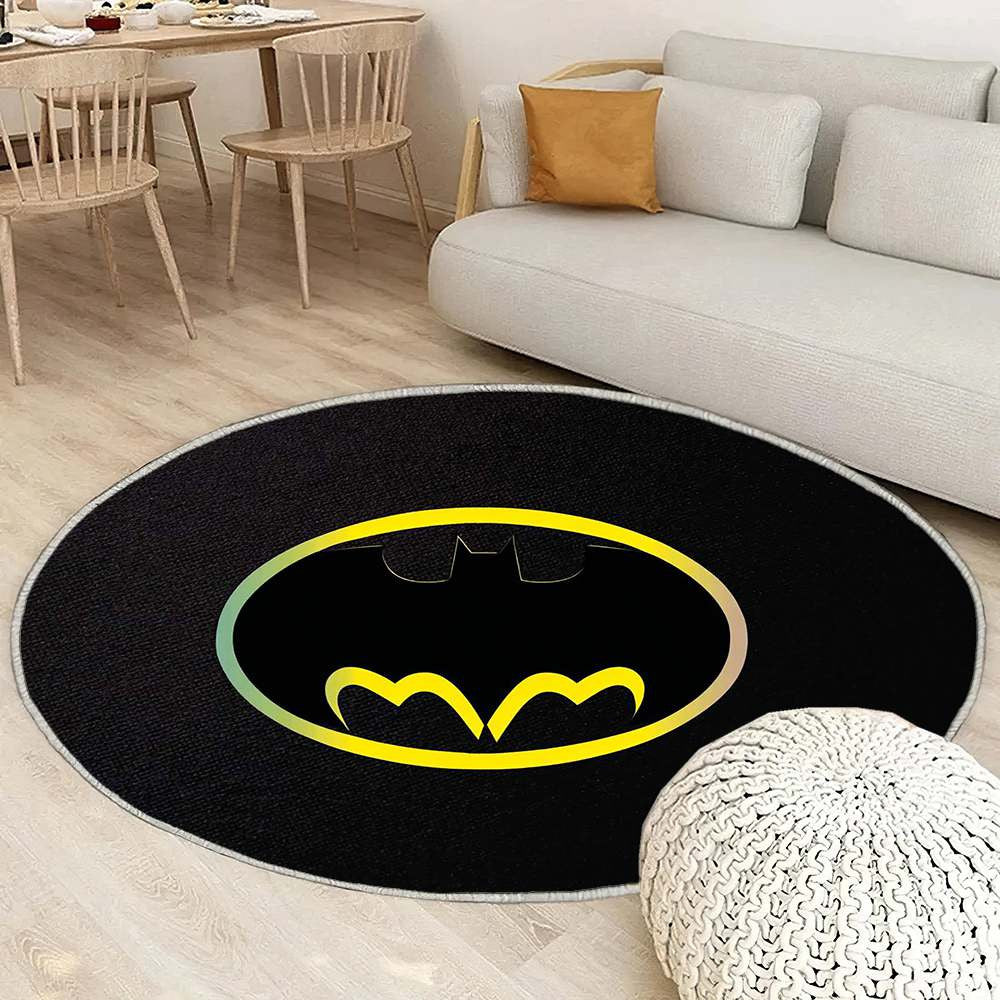 Logo Batman 03.jpg
