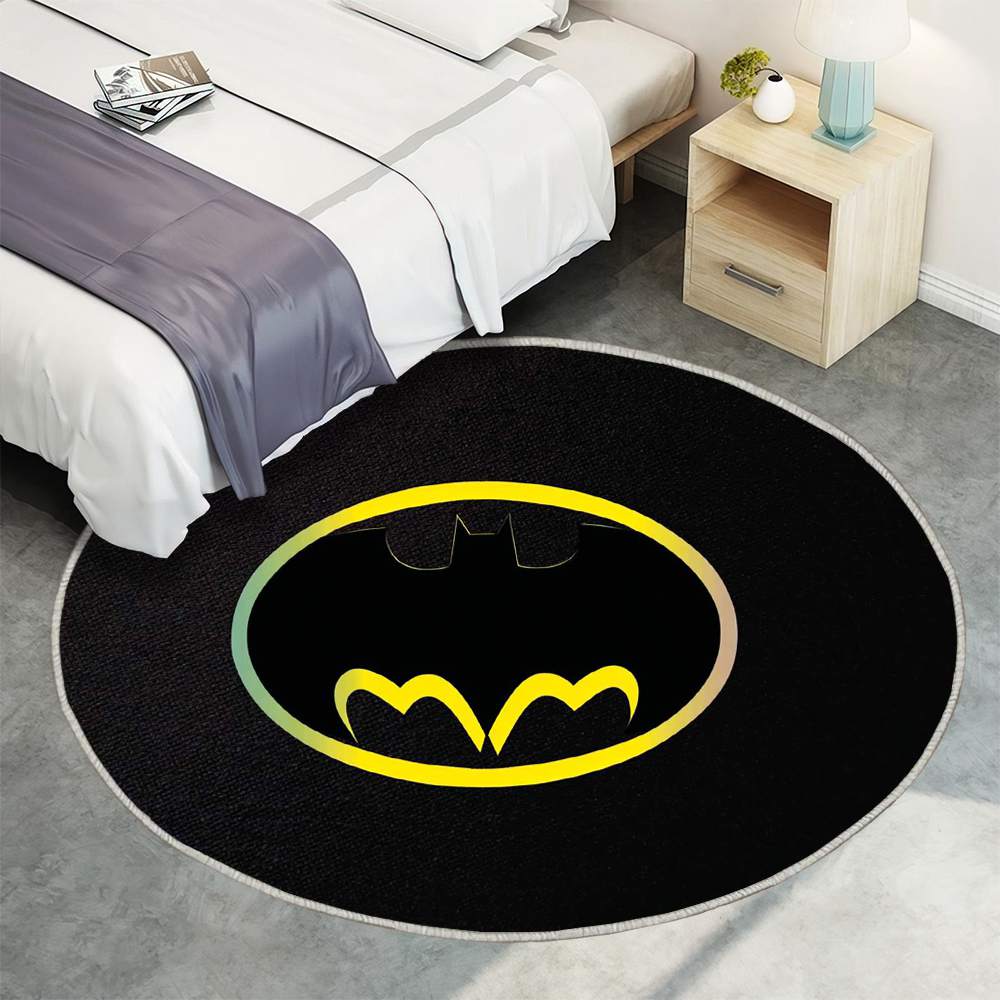 Logo Batman 03.jpg