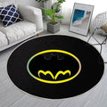 Logo Batman 03.jpg