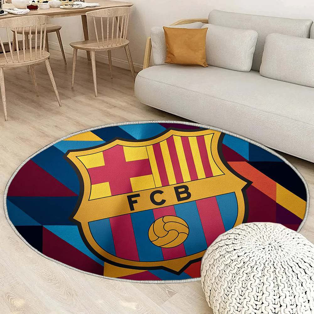 FC Barcelona Modern Geometric 33.jpg