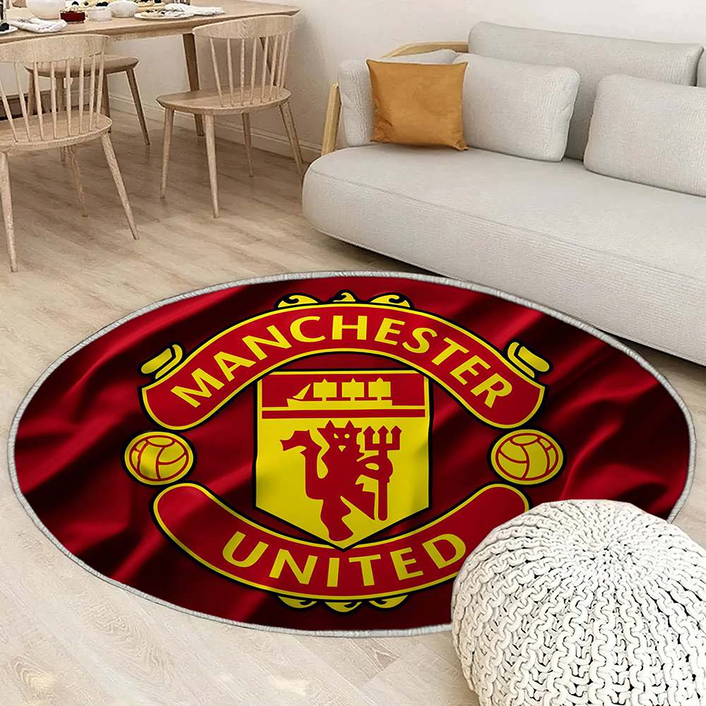 Manchester United 10.jpg
