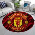 Manchester United 10.jpg