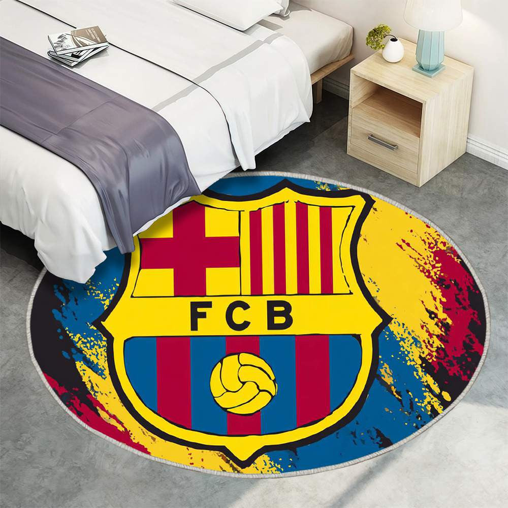 FC Barcelona CleanVector 8.jpg