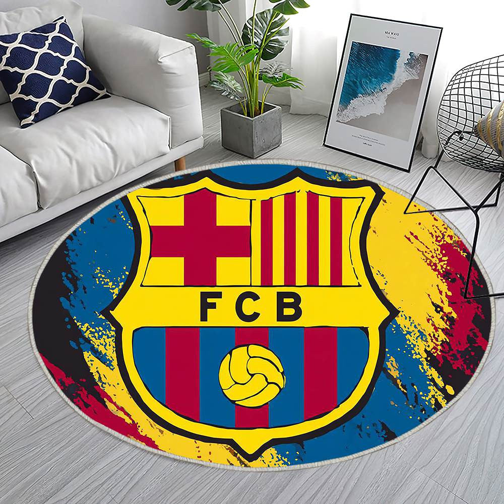 FC Barcelona CleanVector 8.jpg