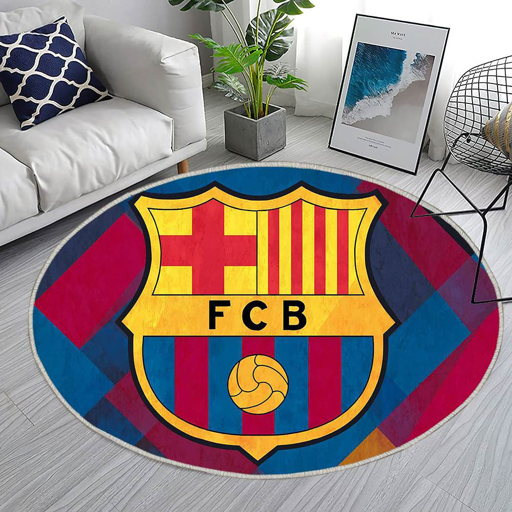 FC Barcelona Modern Geometric 24.jpg