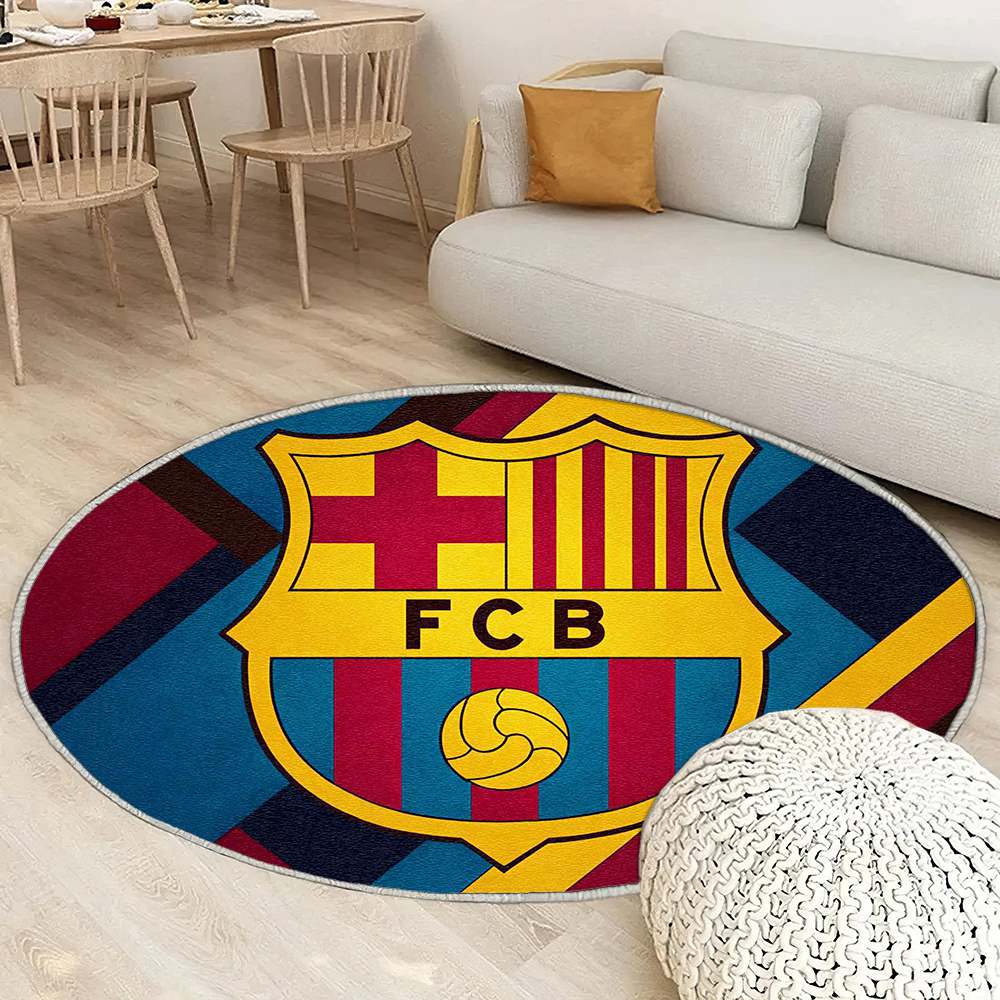 FC Barcelona Modern Geometric 31.jpg