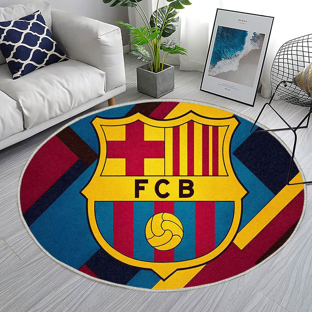 FC Barcelona Modern Geometric 31.jpg