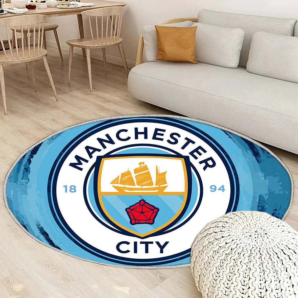 Manchester City 3.jpg