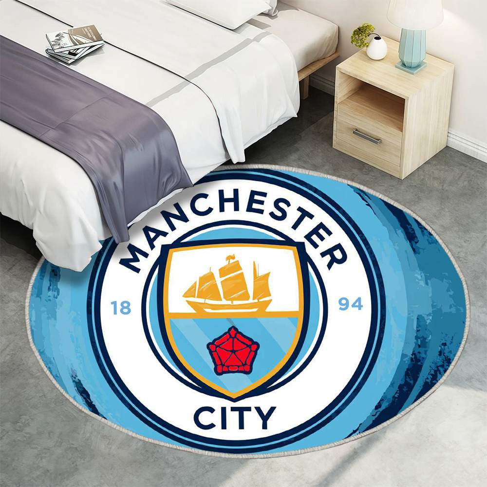 Manchester City 3.jpg
