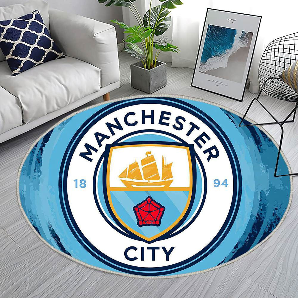 Manchester City 3.jpg